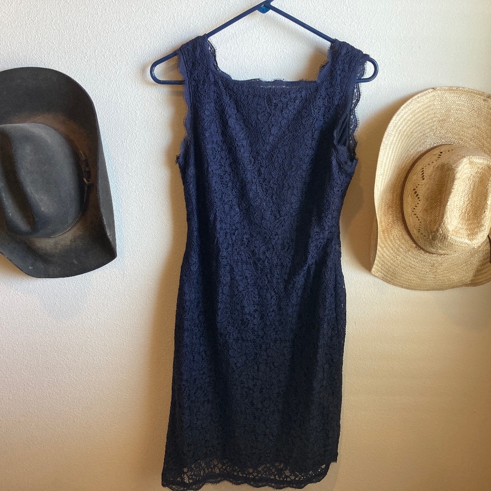 Fancy like Applebees